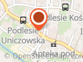 Szmurło Michał. Usługi Stolarskie