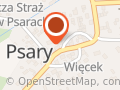 STUDIO FRYZUR K.G. Katarzyna Węzik
