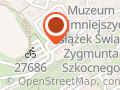 Śląskie Centrum Utylizacji