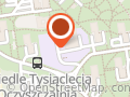NAUKA JAZDY BŁYSKAWICA