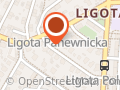 Miejsce Dobrych Praktyk Katowice Ligota