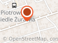 DFD Sp. z o.o. Systemy sufitowe