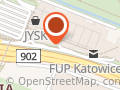 Wakacje.pl Katowice-Renców
