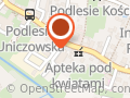 AKBaits - producent kulek proteinowych, sklep wędkarski, akcesoria i sprzęt wędkarski