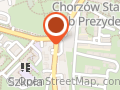Bad-Bud. Przedsiębiorstwo Instalacyjno - Budowlane