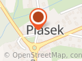 Olex. FHU. Sklep motoryzacyjny. Oleksik Leszek