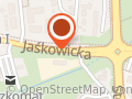 Ganczarscy. S.j. Materiały Instalacyjne i Budowlane. Hurt, Detal