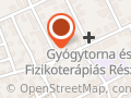 Unió Zrt