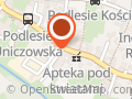 Biedronka Katowice