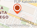 Emel Katowice - Buty dla Dzieci