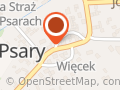 Ksarplast - sprzedaż okien i rolet. Montaż