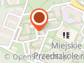 Baniak Ireneusz, Lek. Stomatolog. Gabinet