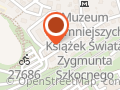 Cyklinowanie Parkietow i Podlog