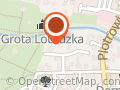 Zgromadzenie Sióstr Salwatorianek