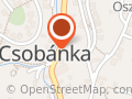 Borostyán Természetvédő Óvoda