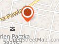 Sadpex. Fhu. Ślipko A.j.