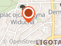 ABC. Czyszczenie żaluzji