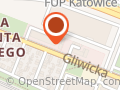 Zdrowa Krowa Katowice Kleofas Park
