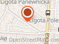 HM Estate Sp. z o.o. Generalne wykonawstwo, budownictwo