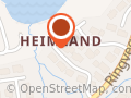 Heimlandstunet Velforening