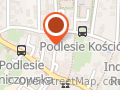 Przedszkole nr 71 Miejskie