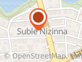 Jaga Studio Pracownia Twórczego Umysłu