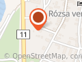 KÁOSZ üzlet