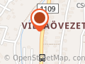 Sportotvosi laborok