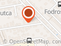 A Fóliás
