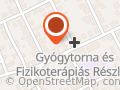 F49 Közösségi Iroda & Oktató