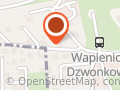 Usługi Transportowe Rafał Then