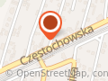 Gazownik - pogotowie gazowe Częstochowa, piece junkers, naprawy junkersów