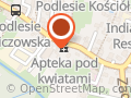 Instalex