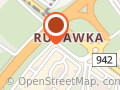 Rk Aluminium Wypełnienie Drzwi, Producent Zewnętrzych Aluminium Karasek R.