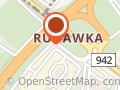 Stahlwille-Polska. Sp. Z O.o.