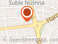 KNTM Kancelaria Radców Prawnych Koza Nessmann i Partnerzy sp. p.