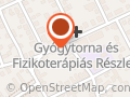 Rit-Sat Mezőgazdasági És Kereskedelmi Kft.