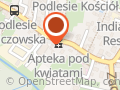 Gabinet podologiczno - kosmetyczny Healthyfeet Katarzyna Pawliwiec i Katarzyna Godzieba