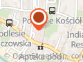 SALON FRYZJERSKI "EWA" EWA WÓJCIAK-DŁUGAJCZYK