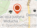 Katowicki Ośrodek Zen Szkoły Kwan Um
