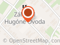 Szigetcsépi Gépkölcsönző