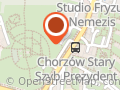 Paczkomat InPost
