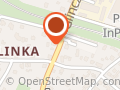Sokołów. Hurtownia firmowa
