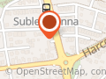 Szept Nadziei Centrum Wspomagania Rozwoju
