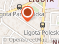 Rusecka Romualda. Przychodnia Weterynaryjna