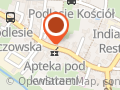 Salon Optyczny IRISMED