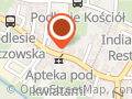 Irismed. Poradnia Okulistyczna