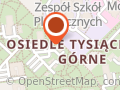 Izba Dziecka Sekcji Prewencji Komendy Miejskiej Policji