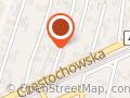 Mot-Lak. Blacharstwo i lakiernictwo