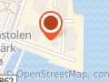 Circle K Fr. Nansens Plass